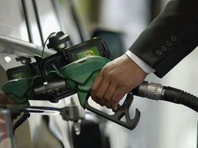 Расходы на горючее, по мнению экспертов, могут только увеличиваться - Энергетика