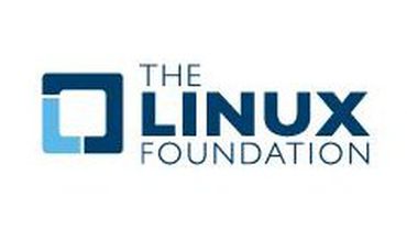 Консорциум Linux Foundation приобрел домен Linux.Com