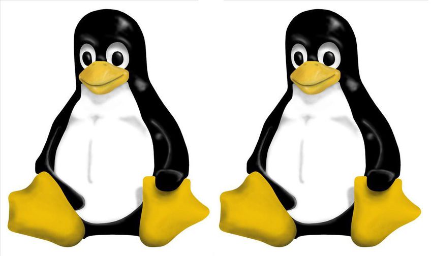 Вышла обновленная версия ядра Linux