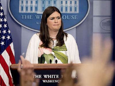 США обвинили Москву и Дамаск в нападениях в Восточной Гуте - В Мире