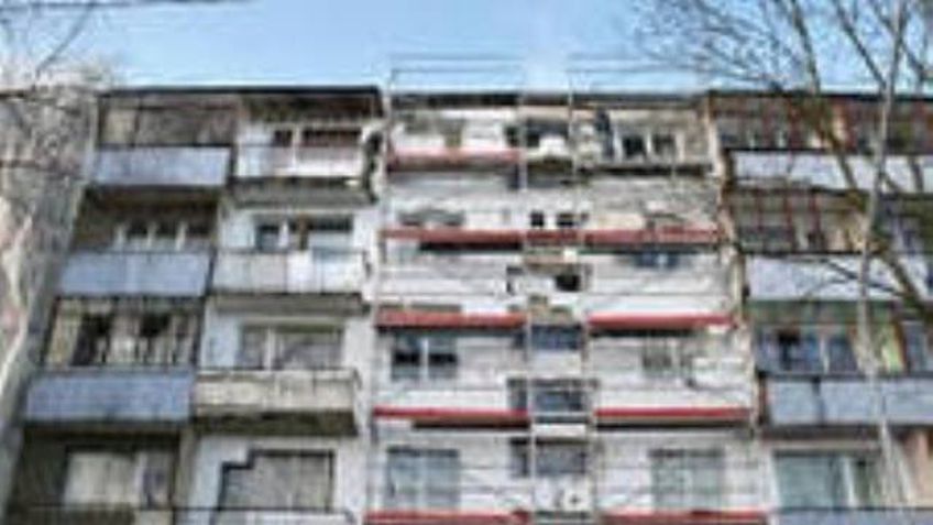 Литовские и иностранные предприятия рвутся участвовать в реновации домов в Литве