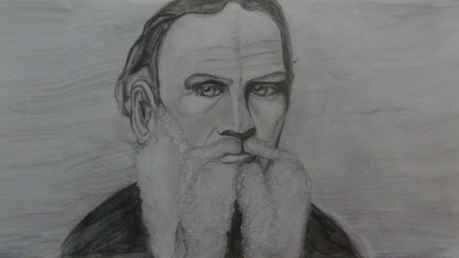 Воспитывать думающих людей, а не «цивилизованных потребителей»  - В Висагинасе