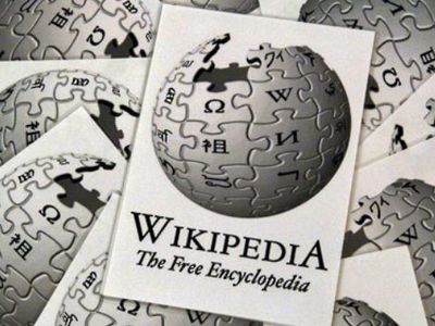 Сайт «Википедии» могут полностью заблокировать из-за статьи «Смертельная инъекция» - IT новости