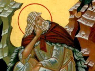 Расписание богослужений - В Висагинасе