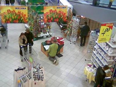 Kvietimai boikotuoti – dažnai neveiksmingi - Lietuva ir Baltijos šalys