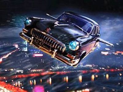 Депутаты Госдумы России увидели в «Черной молнии» национальное кино - Культурные и спортивные мероприятия