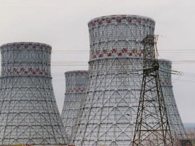 Тендер на сооружение первой польской АЭС планируется объявить в течение двух месяцев                                 - Энергетика