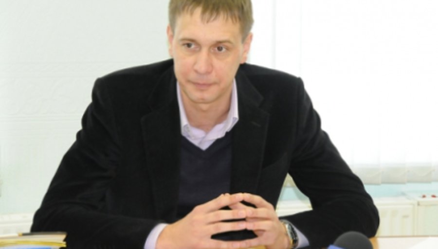 Вице-мэра Даугавпилса оставили под арестом - Происшествия и криминал