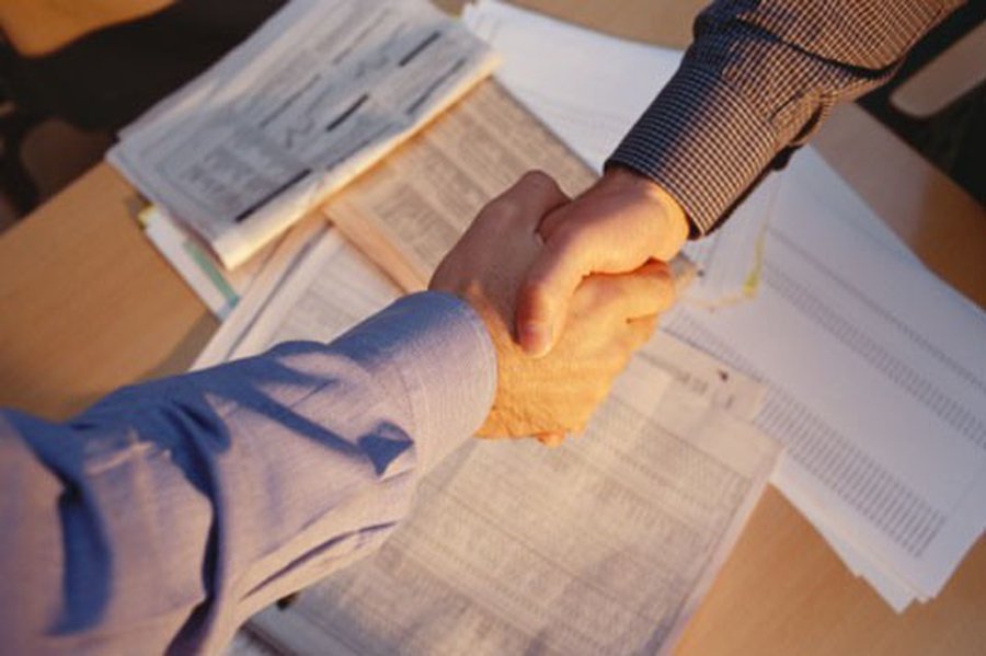 Открыть ЗАО будет проще - Литва и страны Балтии