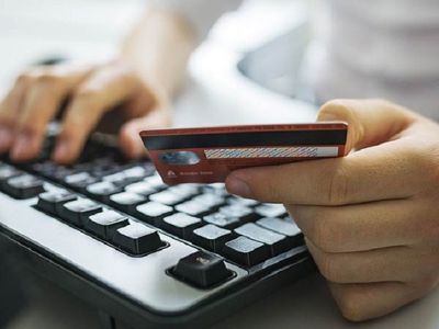 От имени ГНИ мошенники рассылают предложения по электронной почте - Литва и страны Балтии