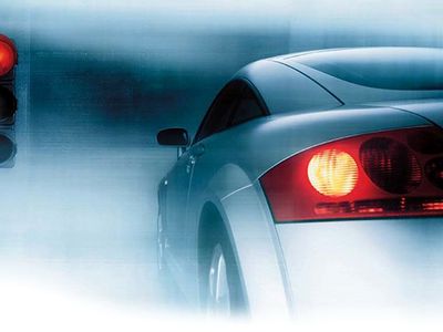 С 1-го июля ужесточатся правила эксплуатирования транспортных средств - Хобби, отдых и развлечения