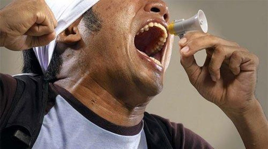 Президент боится консерваторов: Литва за неделю - Литва и страны Балтии