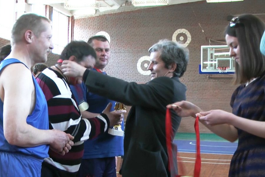 TTS гордится своими Интернет-пользователями! - Новости TTS