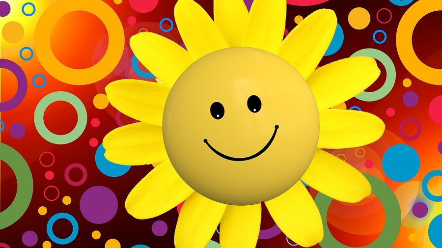 Татьяну Нарушко – с днем рождения! - Поздравления