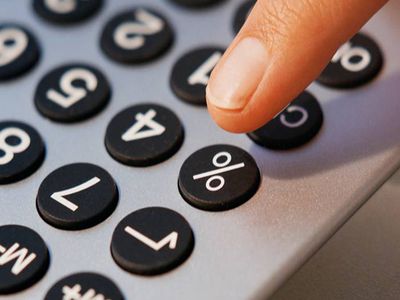 Apple, Google и Microsoft обяжут платить российский НДС - IT новости