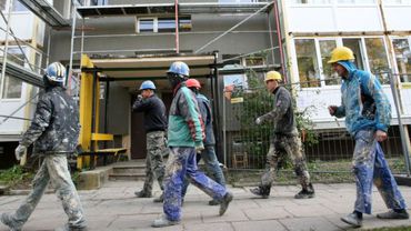Реновация многоквартирных домов: обновлять или сносить и строить новые?

