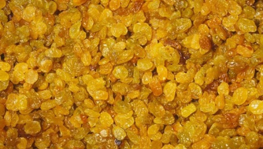  






5 наиболее полезных сухофруктов


 - Наука и здоровье