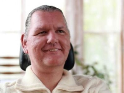 Tomas Viluckas. Sausio 13-oji: atmintis tiesos akivaizdoje                                 - Lietuva ir Baltijos šalys