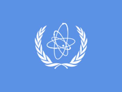 TATENA padeda Lietuvos institucijoms parengti branduolinės saugos infrastruktūrą - Energetika