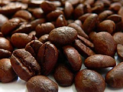 Кофеин – враг или друг? - Наука и здоровье