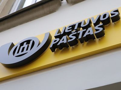 Литовские покупатели в зарубежных интернет-магазинах: предпочитают китайские и польские платформы - Литва и страны Балтии