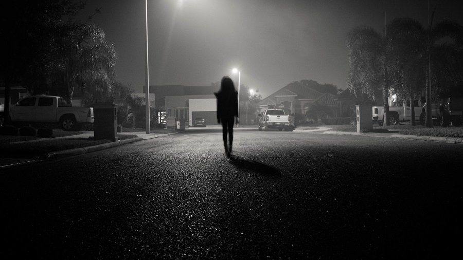 Висагинский комиссариат полиции информирует - В Висагинасе