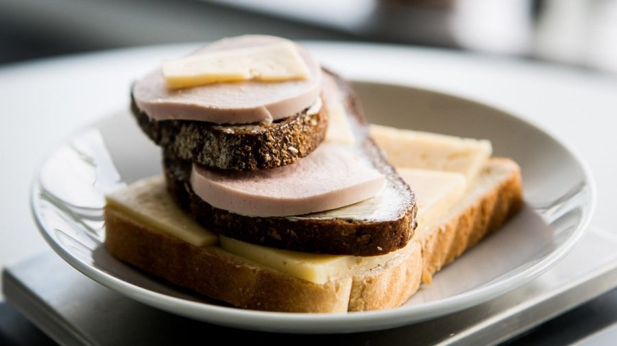 Mokslininkai įminė „sumuštinio dėsnį“
  - Kultūros ir sporto renginiai