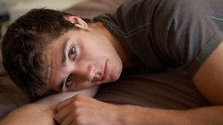 В Литве исчезают тысячи несовершеннолетних, некоторых продают родители - Происшествия и криминал