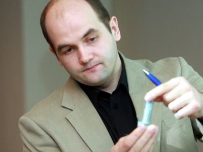 Инженер раскрыл заговор проектировщиков «Maxima» - Литва и страны Балтии