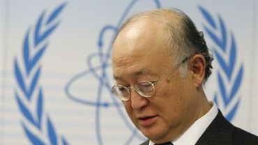 МАГАТЭ обвиняет власти Японии в медлительности                