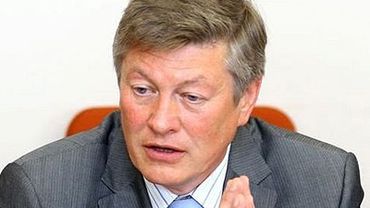Политик: Нужно с честью признать — новая АЭС в Литве не будет построена

