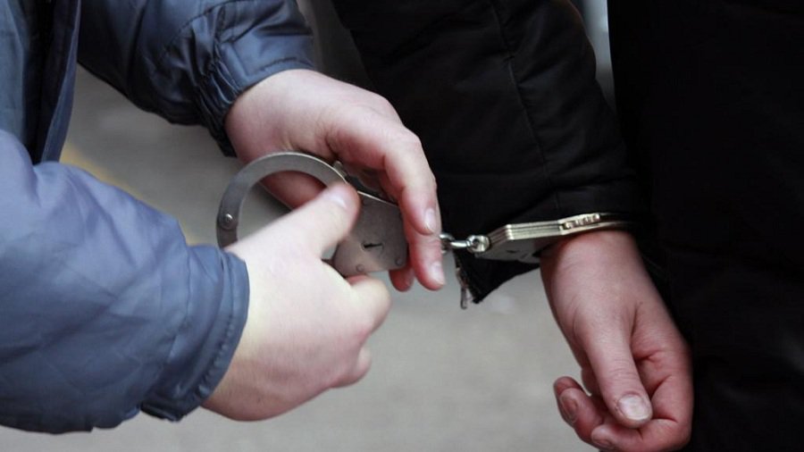 Суд объявит приговор россиянину, незаконно пересекшему государственную границу Литвы - Происшествия и криминал