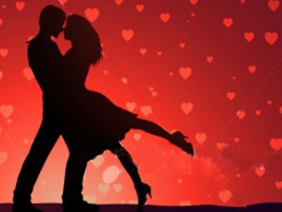 Disko staliaus vakarėlis!                 - Visagine