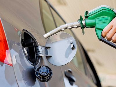 Вице-министр финансов: повышение тарифа акцизов принесло бы дополнительно в госбюджет 10 млн. евро - Литва и страны Балтии