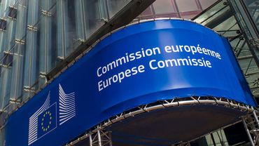Еврокомиссия выделила 800 млн евро на развитие инфраструктуры в сфере энергетики