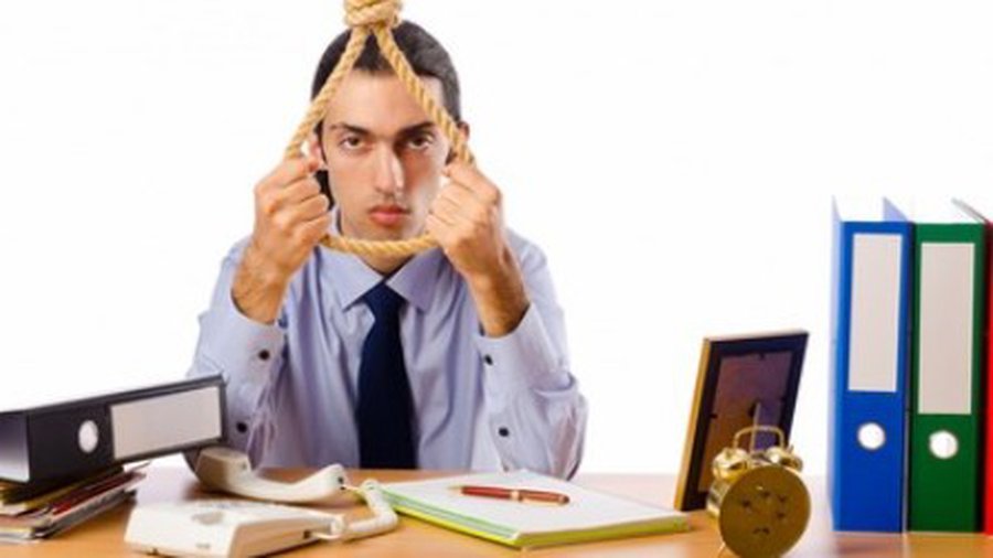 Латвия может превратиться в страну процессов неплатежеспособности - Литва и страны Балтии