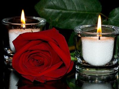 Выражаем благодарность - В Висагинасе