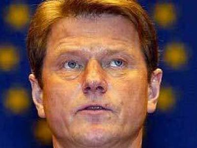 Победа Паксаса, укрощение «Газпрома» и убежище белорусской оппозиции                                                                  - Литва и страны Балтии