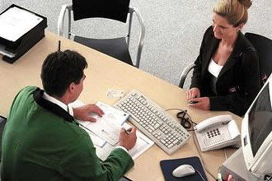 Президент: «Люди должны быть защищены»                 - Литва и страны Балтии