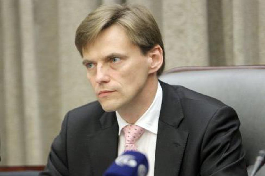 Литовские дети бесконтрольно пользуются Интернетом - IT новости