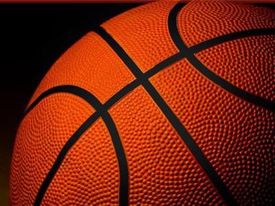 Внимание: Акция «Живой баскетбольный мяч» 
                 - В Висагинасе