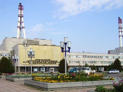 Новая АЭС в Литве станет региональным проектом Балтии - Энергетика