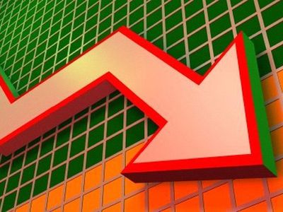 Выросла возможность банкротства Латвии - Литва и страны Балтии