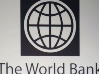 Pasaulio banko prezidentas: iki krizės trūksta tik sukrėtimo - Lietuva ir Baltijos šalys