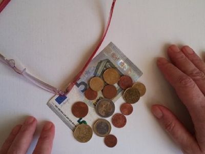 Сейм поддержал повышение самых маленьких пенсий - Литва и страны Балтии