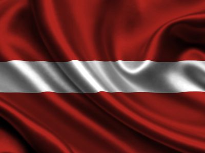 Латвия не изменит закон о государственном языке из-за рекомендаций ООН - Литва и страны Балтии