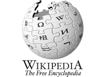 «Википедия» обзавелась видеоплеером - IT новости