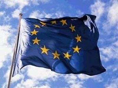 Глава Европарламента: ЕС на пороге третьего этапа интеграция - В Мире