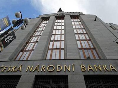 Клаус: ЕС тормозит развитие экономики Чехии                                 - В Мире