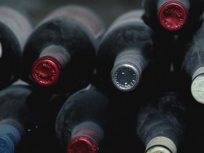 Сводка криминальных происшествий 2008-11-25 - Происшествия и криминал